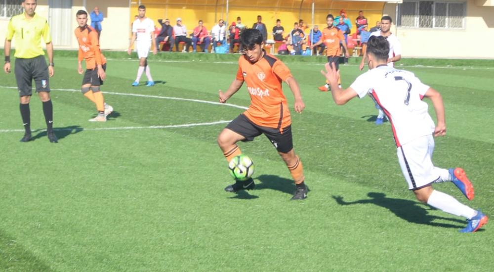 82951172_164678818197906_6313957492577533952_n