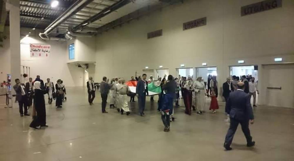 13164342_1147373605329603_2584347121219306503_n