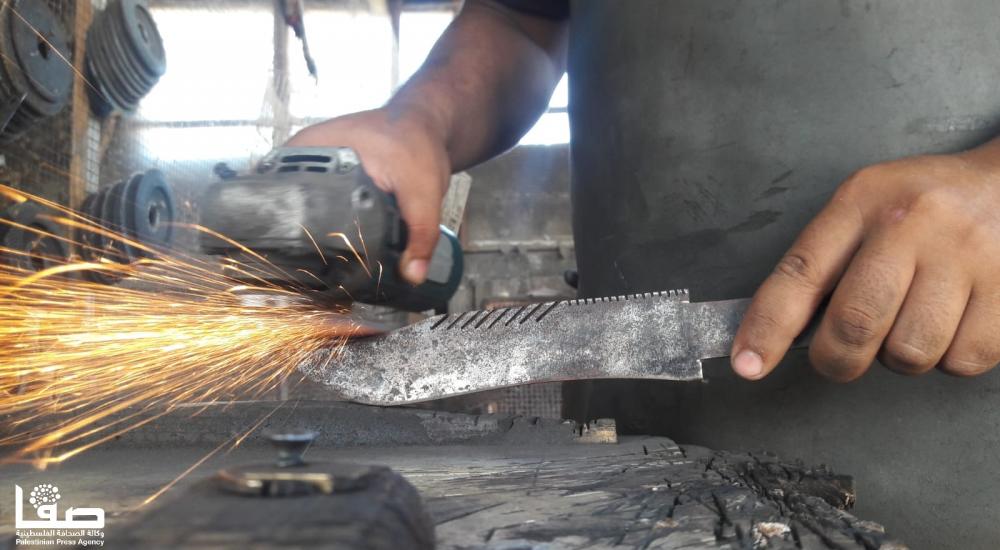 WhatsApp Image 2019-10-27 at 18.17.00