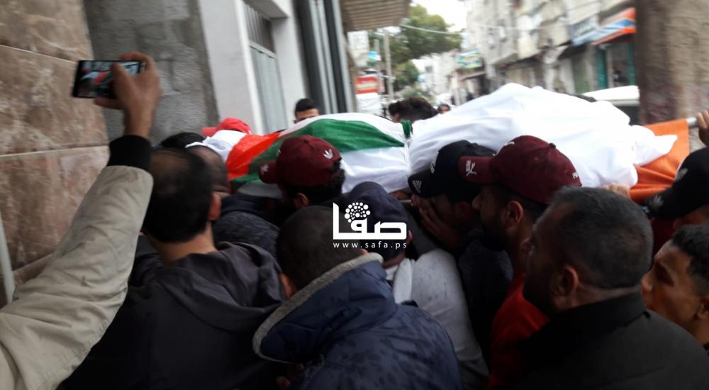 d3027406-67a6-4bf3-bf5f-a41536993b65