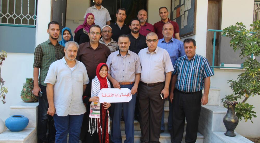 الطفلة شبير (23)