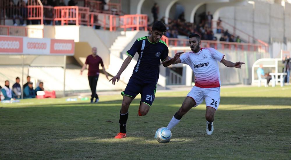 80607891_2461401370745147_299147397039128576_n