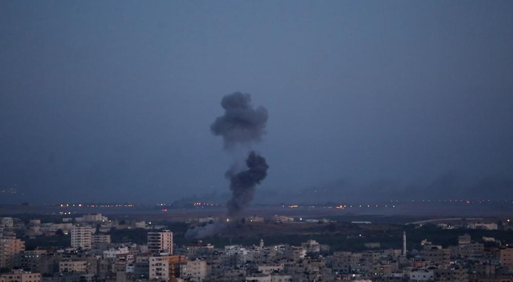 4O6A1826.MOV_snapshot_00.58_[2018.11.12_18.30.47]