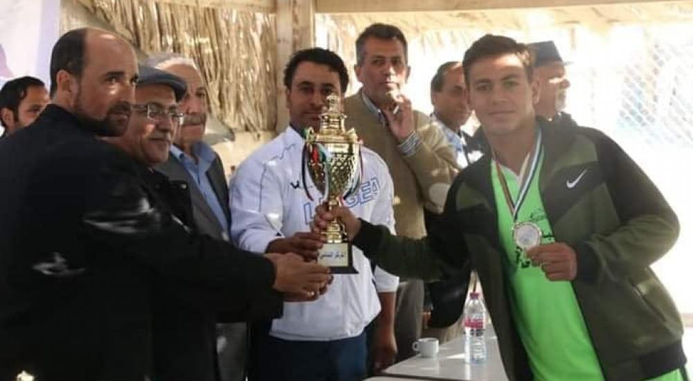 78582658_811027542680130_1865674643092799488_n