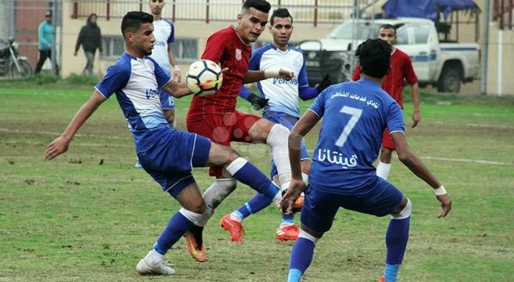 82446605_2494854527420662_7749407125645819904_n