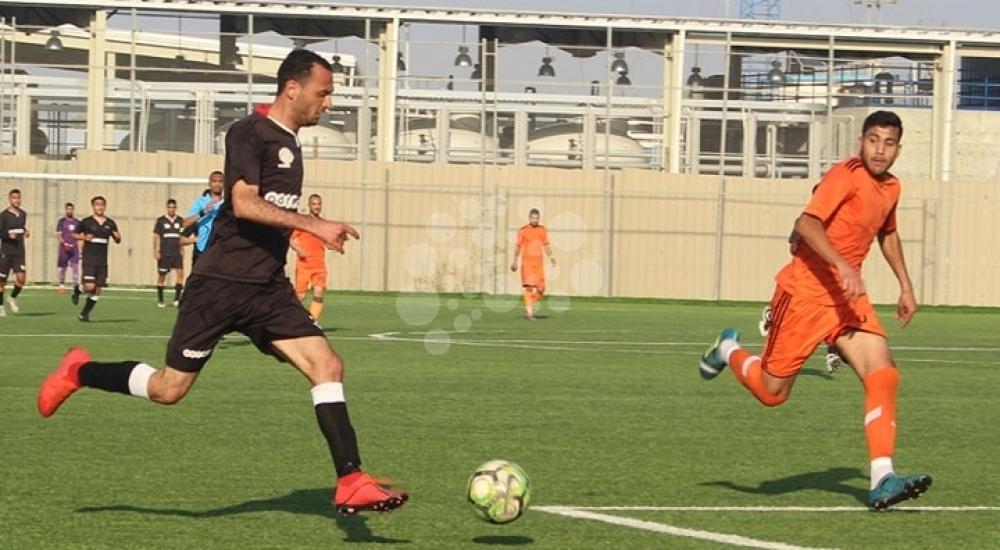 90193137_141599063879255_9131308403547701248_n