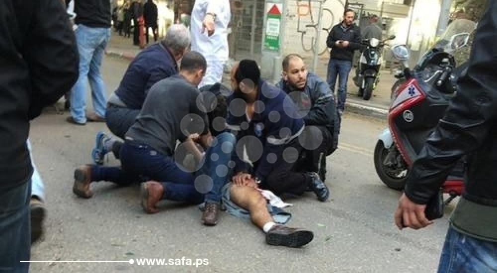 1497330_1003541633015368_307983133620455968_n