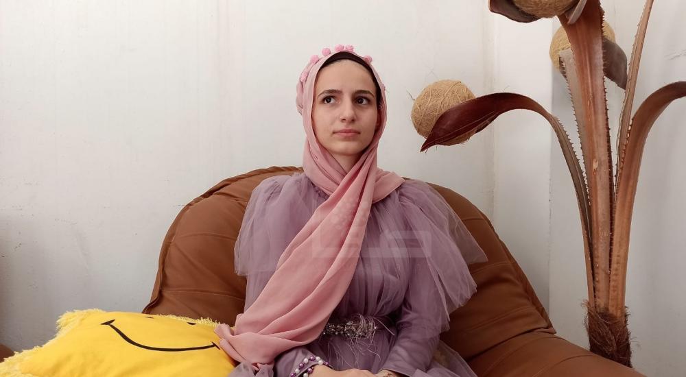 WhatsApp Image 2020-07-11 at 2.31.15 PM.jpg