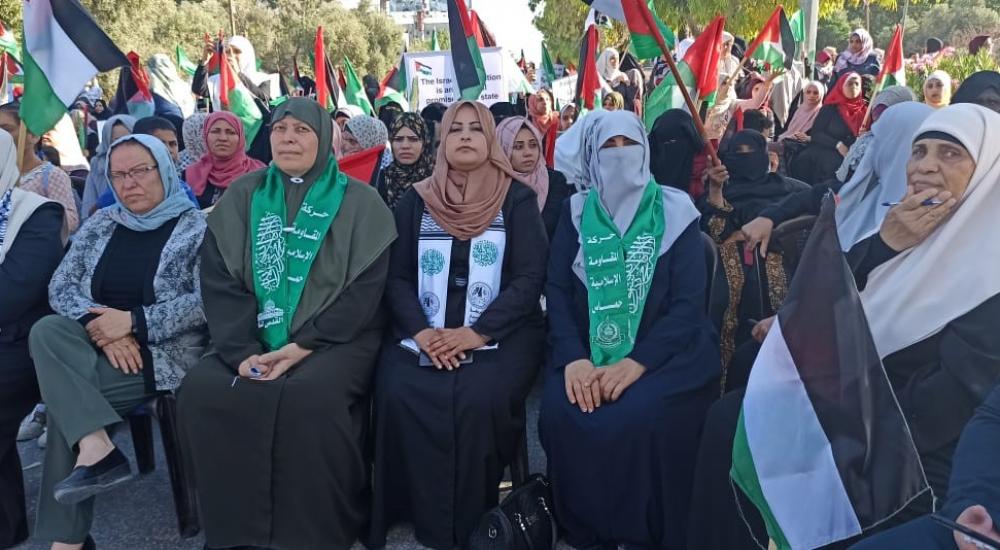 WhatsApp Image 2020-07-09 at 6.12.17 PM.jpeg