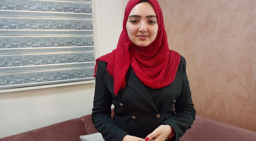 التواائم الثلاثة من عائلة قديح (2).jpeg