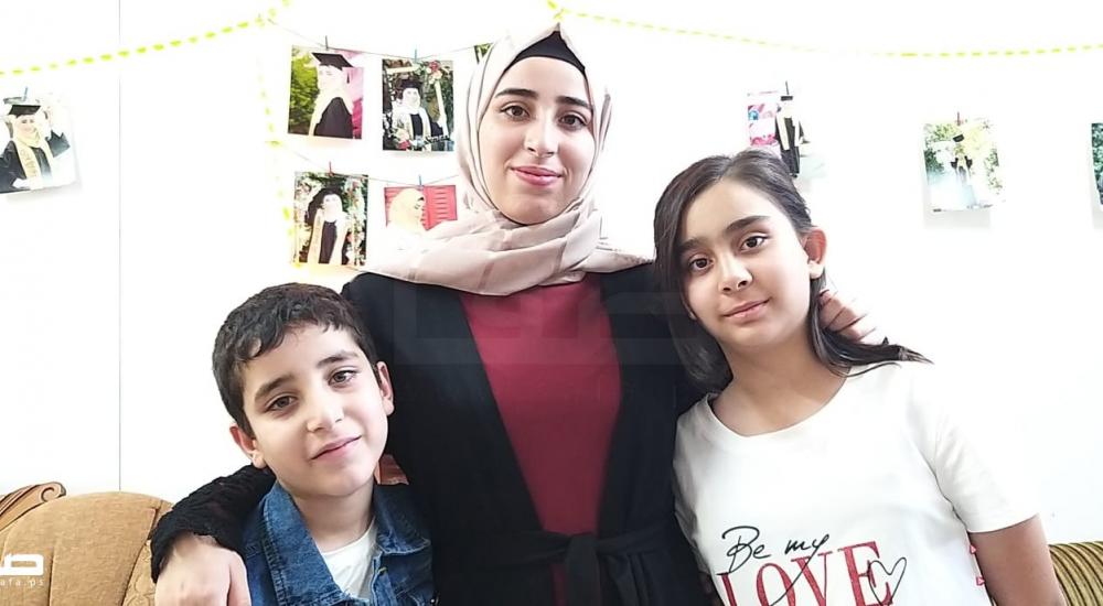 WhatsApp Image 2020-07-11 at 3.45.53 PM.jpg