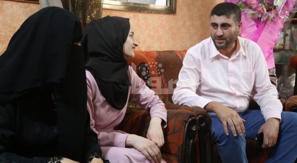 WhatsApp Image 2020-07-11 at 6.43.42 PM.jpg