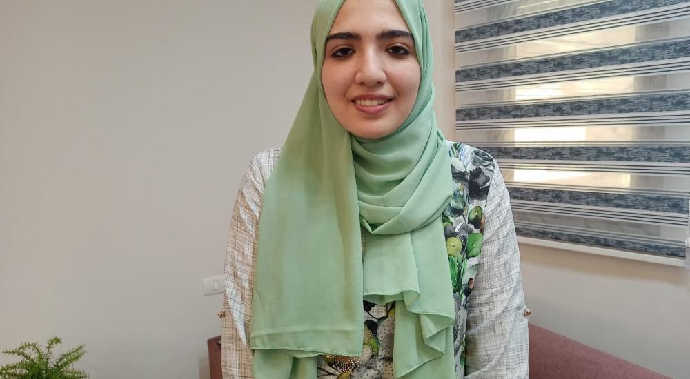 التواائم الثلاثة من عائلة قديح (3).jpeg