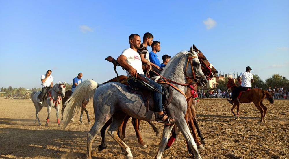 WhatsApp Image 2020-07-09 at 20.39.26.jpeg