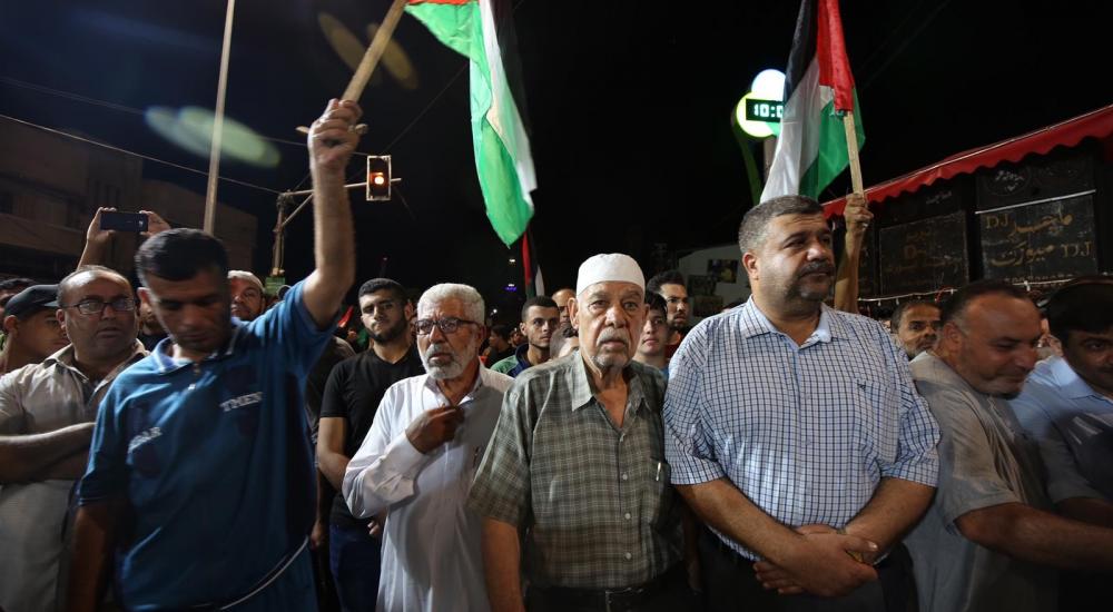 WhatsApp Image 2020-07-27 at 10.27.25 PM.jpeg