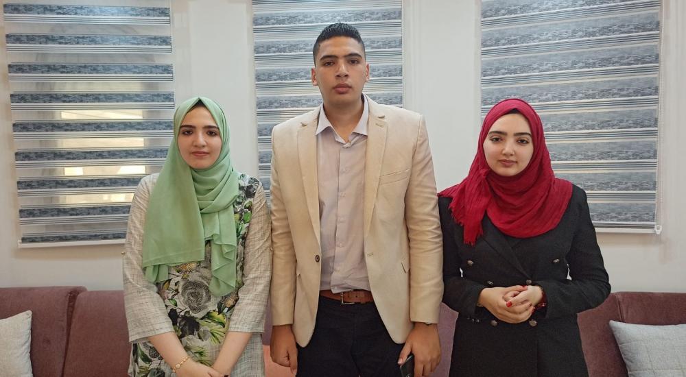 التواائم الثلاثة من عائلة قديح (1).jpeg