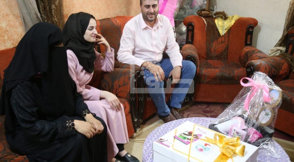 WhatsApp Image 2020-07-11 at 6.43.41 PM.jpg