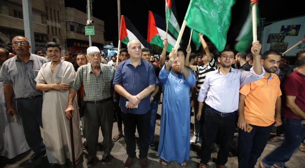 WhatsApp Image 2020-07-27 at 10.29.40 PM.jpeg