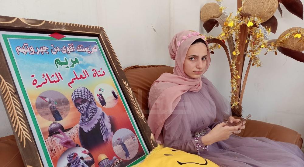 WhatsApp Image 2020-07-11 at 2.31.28 PM.jpg