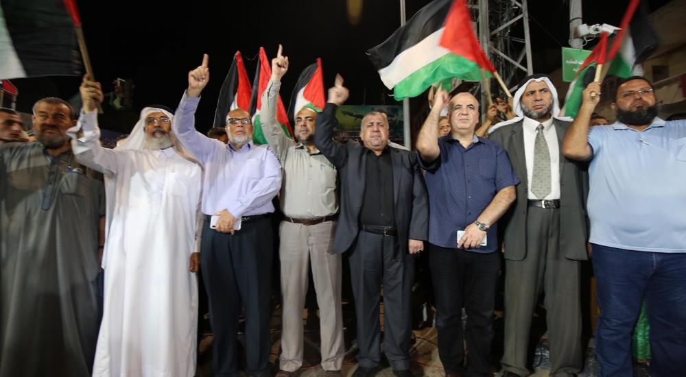 WhatsApp Image 2020-07-27 at 10.30.57 PM.jpeg