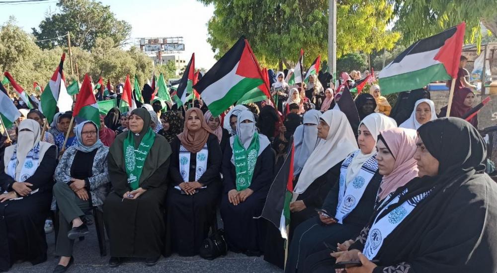 WhatsApp Image 2020-07-09 at 6.12.17 PM (2).jpeg