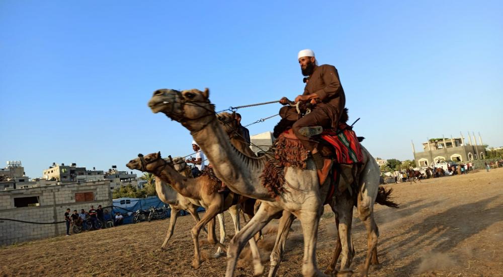 WhatsApp Image 2020-07-09 at 20.39.26 (2).jpeg