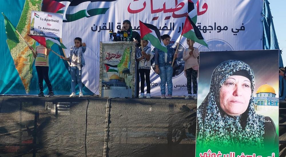 WhatsApp Image 2020-07-09 at 6.12.16 PM.jpeg