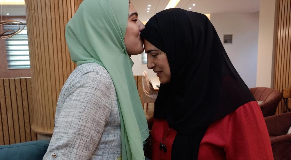 التوائم الثلاثة من عائلة قديح (7).jpeg