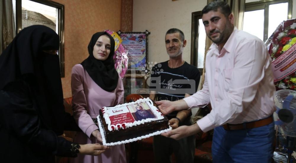 WhatsApp Image 2020-07-11 at 6.43.39 PM.jpg