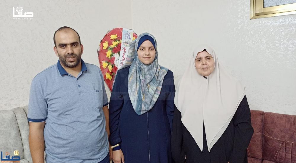 WhatsApp Image 2020-07-12 at 5.11.10 PM (1).jpg