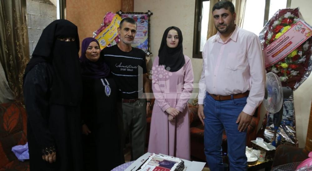 WhatsApp Image 2020-07-11 at 6.43.35 PM.jpg