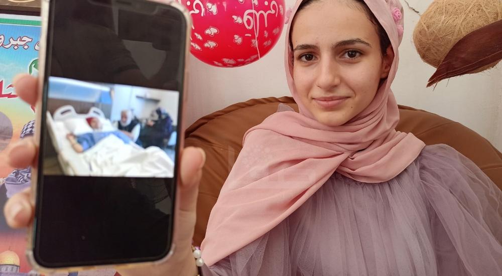 WhatsApp Image 2020-07-11 at 2.34.34 PM.jpg