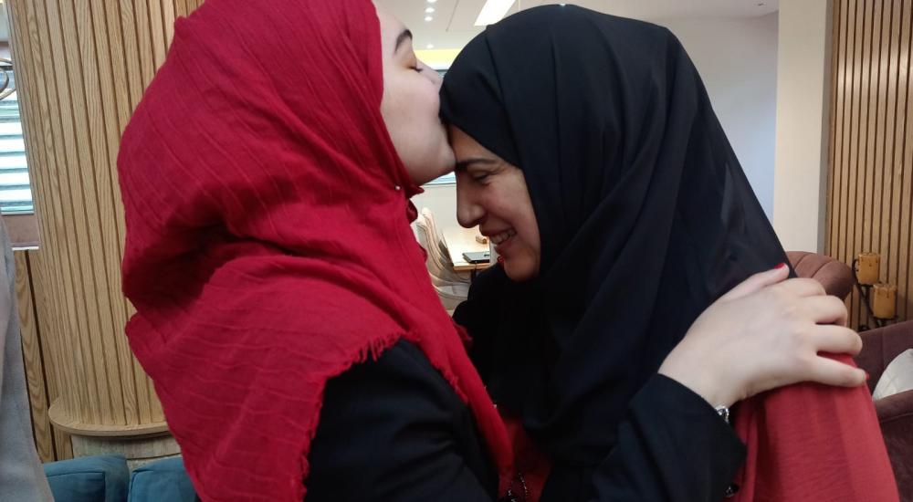 التوائم الثلاثة من عائلة قديح (3).jpeg