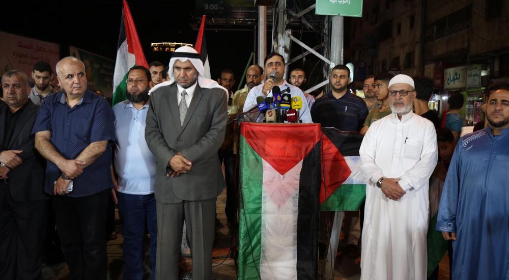 WhatsApp Image 2020-07-27 at 10.31.08 PM.jpeg