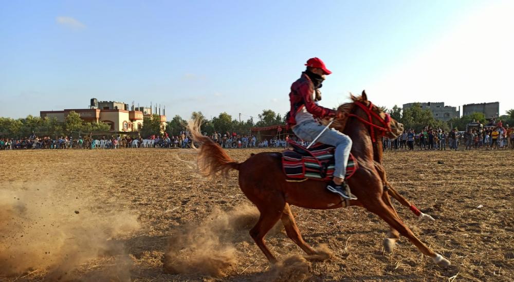 WhatsApp Image 2020-07-09 at 20.38.44.jpeg