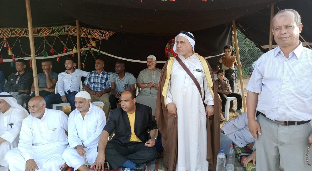 WhatsApp Image 2020-07-09 at 20.39.26 (1).jpeg