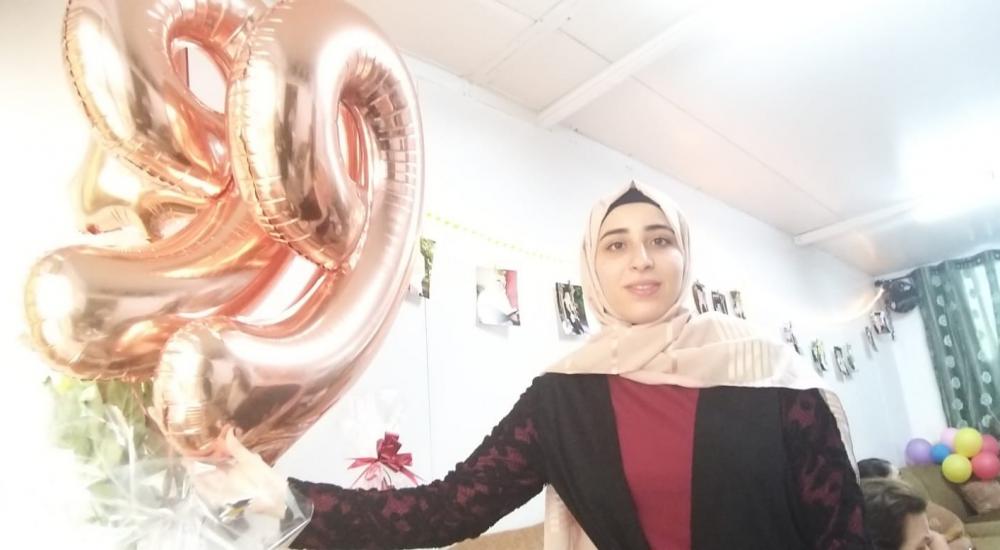 WhatsApp Image 2020-07-11 at 3.44.14 PM.jpg