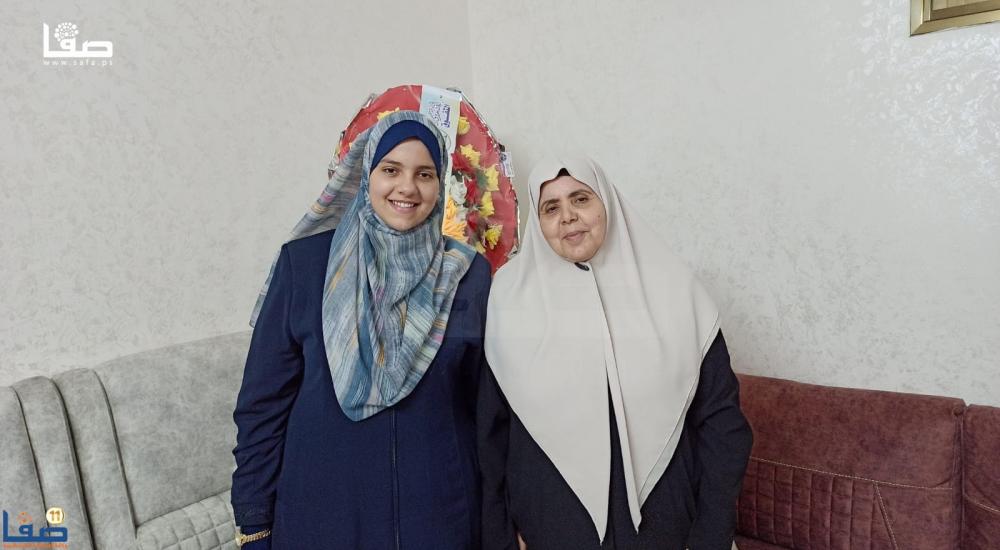 WhatsApp Image 2020-07-12 at 5.11.10 PM.jpg