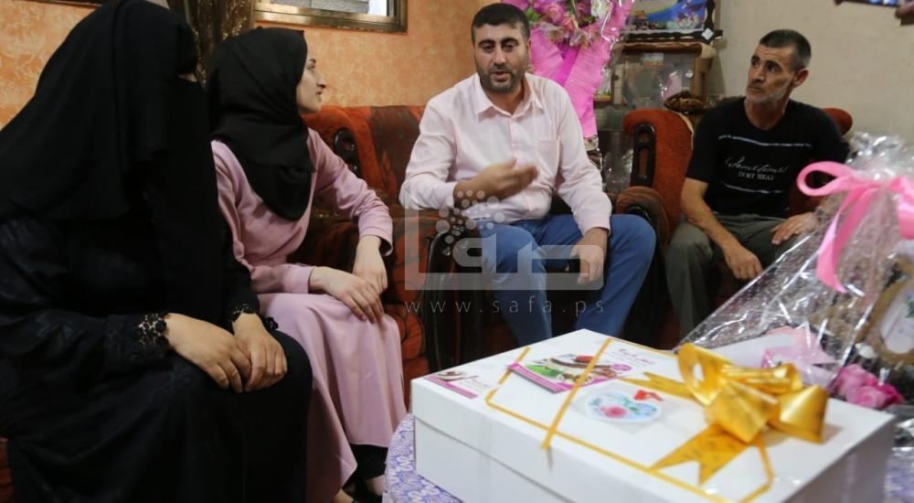 WhatsApp Image 2020-07-11 at 6.43.41 PM (1).jpg