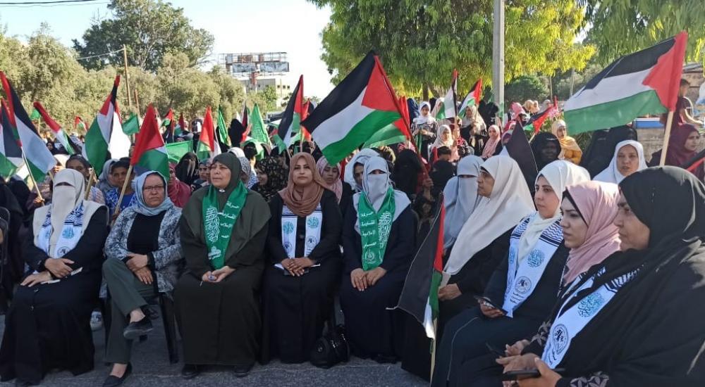 WhatsApp Image 2020-07-09 at 6.12.17 PM (1).jpeg