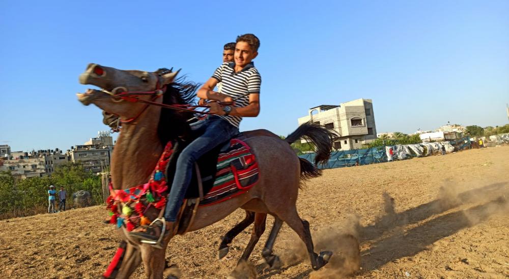 WhatsApp Image 2020-07-09 at 20.39.24.jpeg