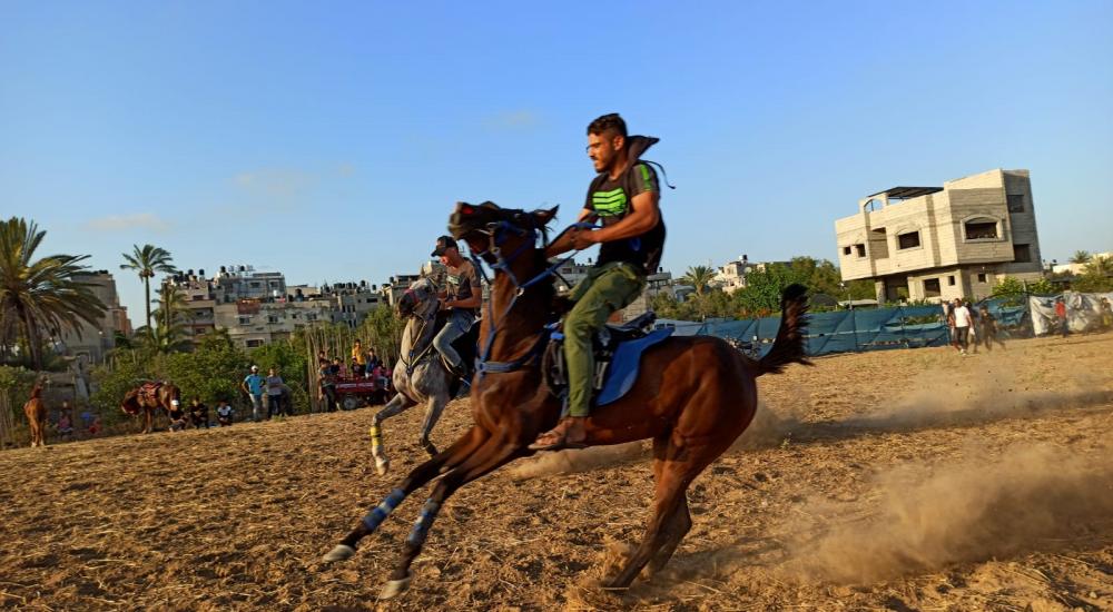 WhatsApp Image 2020-07-09 at 20.39.07.jpeg