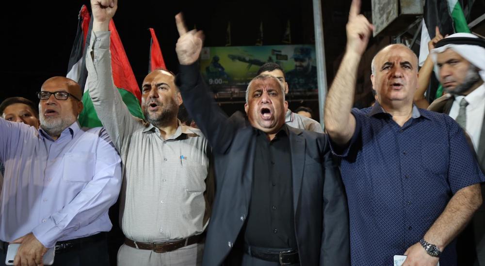 WhatsApp Image 2020-07-27 at 10.31.07 PM.jpeg