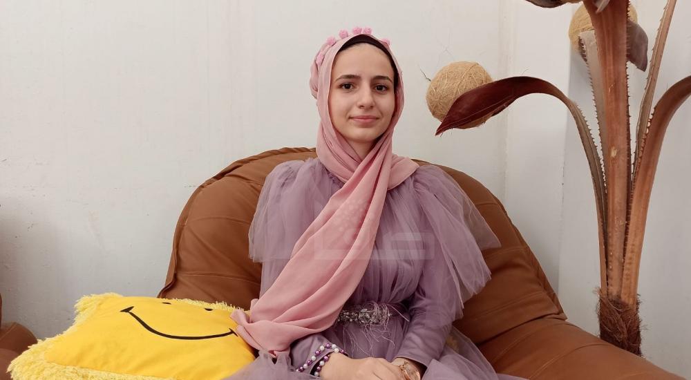 WhatsApp Image 2020-07-11 at 2.31.18 PM.jpg