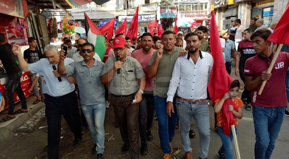 WhatsApp Image 2020-08-18 at 6.27.54 PM (2).jpg