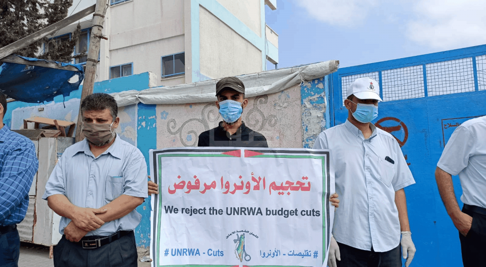 WhatsApp Image 2020-08-30 at 2.09.39 PM.png