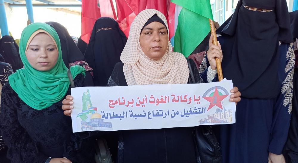 WhatsApp Image 2020-08-23 at 1.23.04 PM.jpg