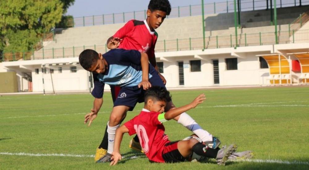 بطولة الأكاديميات.jpg