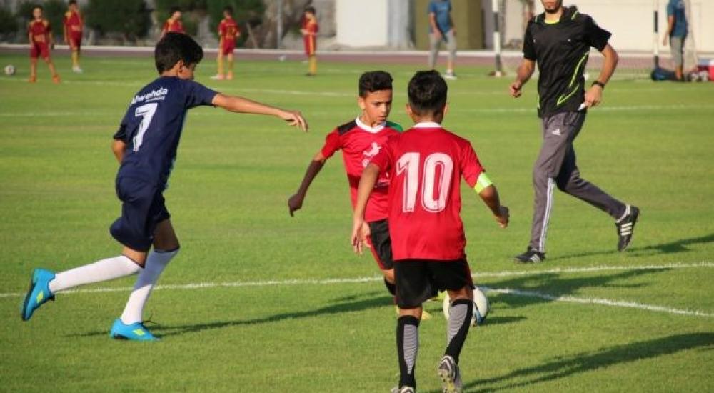 بطولة الأكاديميات 4.jpg