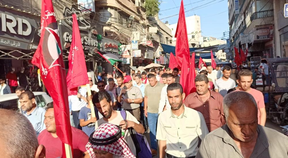 WhatsApp Image 2020-08-18 at 6.27.56 PM.jpg